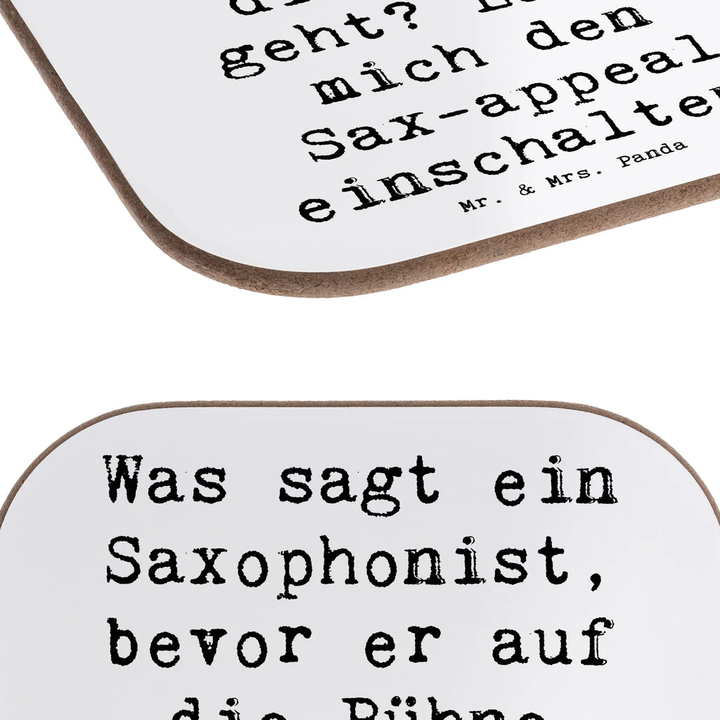 Untersetzer Spruch Magischer Saxophon-Charme Untersetzer, Bierdeckel, Glasuntersetzer, Untersetzer Gläser, Getränkeuntersetzer, Untersetzer aus Holz, Untersetzer für Gläser, Korkuntersetzer, Untersetzer Holz, Holzuntersetzer, Tassen Untersetzer, Untersetzer Design, Instrumente, Geschenke Musiker, Musikliebhaber