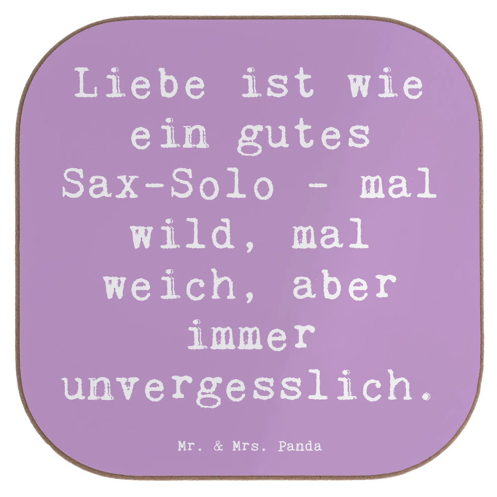 Untersetzer Spruch Saxophon Liebe Untersetzer, Bierdeckel, Glasuntersetzer, Untersetzer Gläser, Getränkeuntersetzer, Untersetzer aus Holz, Untersetzer für Gläser, Korkuntersetzer, Untersetzer Holz, Holzuntersetzer, Tassen Untersetzer, Untersetzer Design, Instrumente, Geschenke Musiker, Musikliebhaber