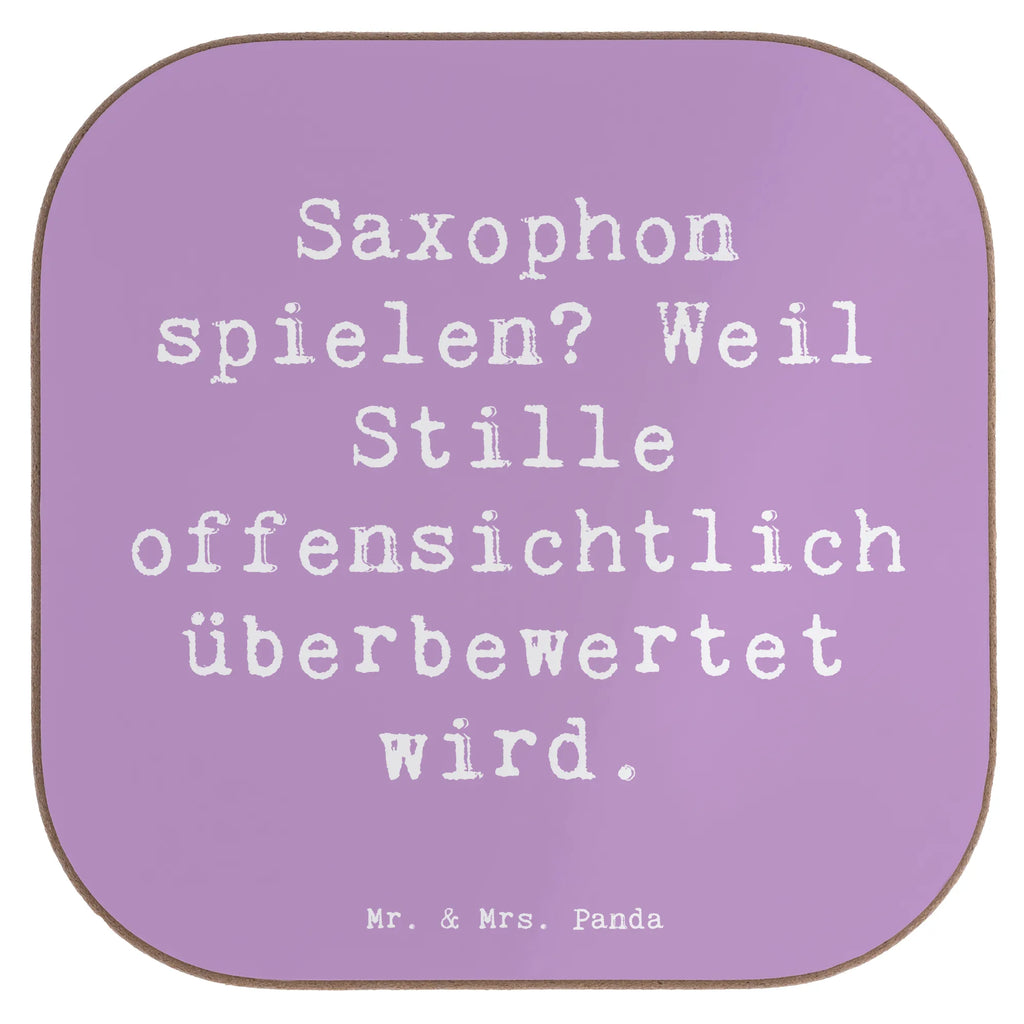 Untersetzer Spruch Saxophon Leidenschaft Untersetzer, Bierdeckel, Glasuntersetzer, Untersetzer Gläser, Getränkeuntersetzer, Untersetzer aus Holz, Untersetzer für Gläser, Korkuntersetzer, Untersetzer Holz, Holzuntersetzer, Tassen Untersetzer, Untersetzer Design, Instrumente, Geschenke Musiker, Musikliebhaber