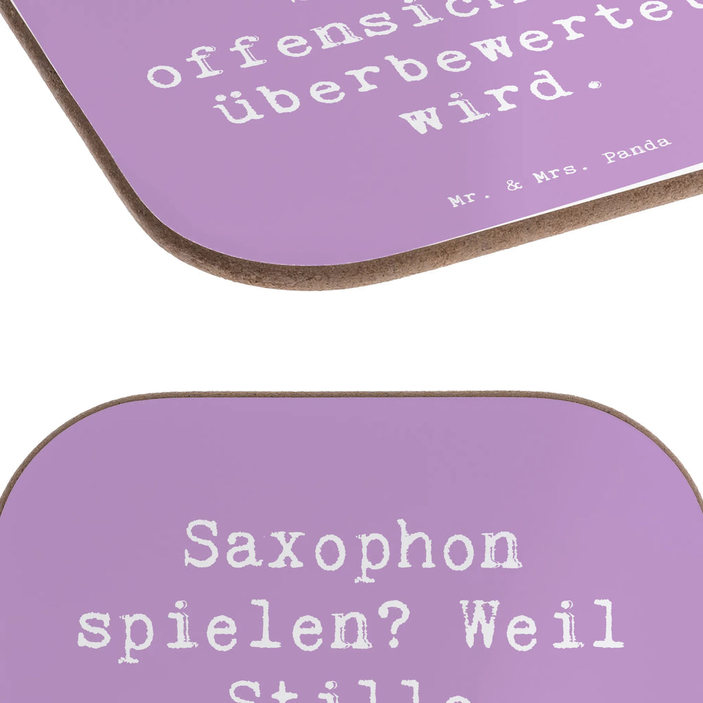 Untersetzer Spruch Saxophon Leidenschaft Untersetzer, Bierdeckel, Glasuntersetzer, Untersetzer Gläser, Getränkeuntersetzer, Untersetzer aus Holz, Untersetzer für Gläser, Korkuntersetzer, Untersetzer Holz, Holzuntersetzer, Tassen Untersetzer, Untersetzer Design, Instrumente, Geschenke Musiker, Musikliebhaber