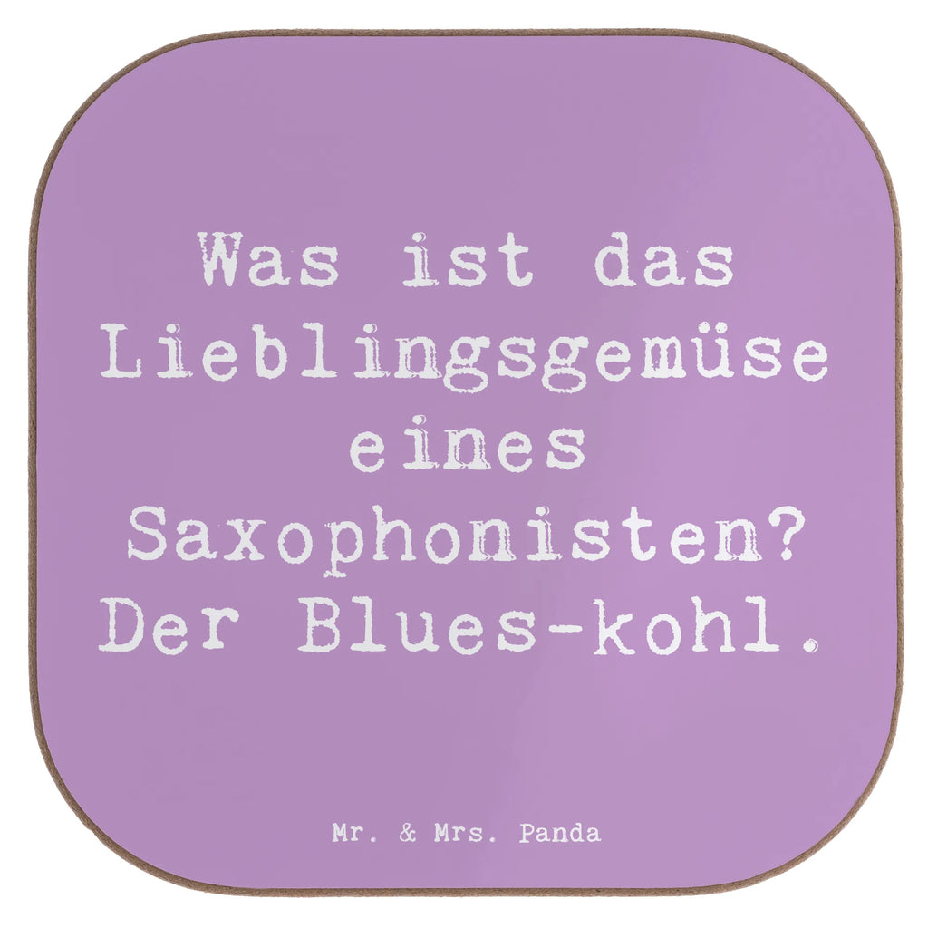 Untersetzer Spruch Saxophon Blues Untersetzer, Bierdeckel, Glasuntersetzer, Untersetzer Gläser, Getränkeuntersetzer, Untersetzer aus Holz, Untersetzer für Gläser, Korkuntersetzer, Untersetzer Holz, Holzuntersetzer, Tassen Untersetzer, Untersetzer Design, Instrumente, Geschenke Musiker, Musikliebhaber