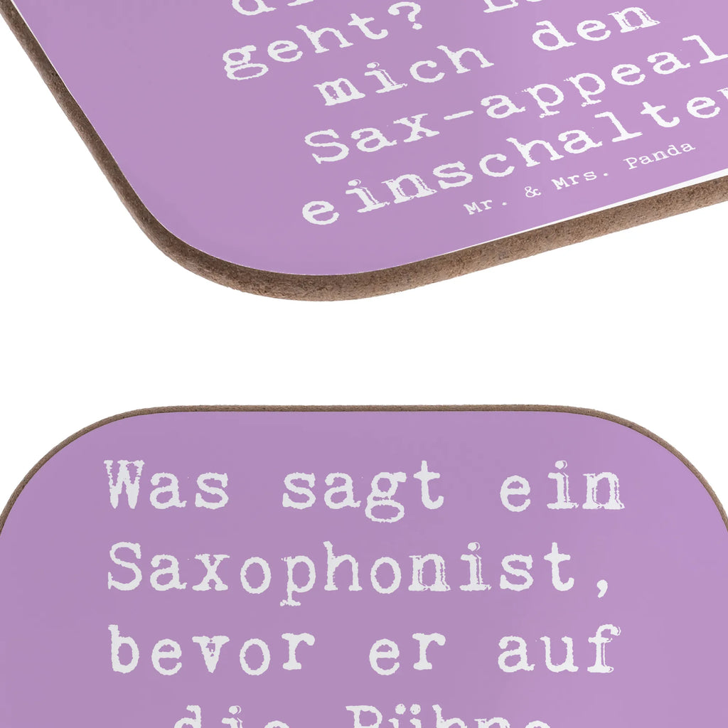 Untersetzer Spruch Magischer Saxophon-Charme Untersetzer, Bierdeckel, Glasuntersetzer, Untersetzer Gläser, Getränkeuntersetzer, Untersetzer aus Holz, Untersetzer für Gläser, Korkuntersetzer, Untersetzer Holz, Holzuntersetzer, Tassen Untersetzer, Untersetzer Design, Instrumente, Geschenke Musiker, Musikliebhaber