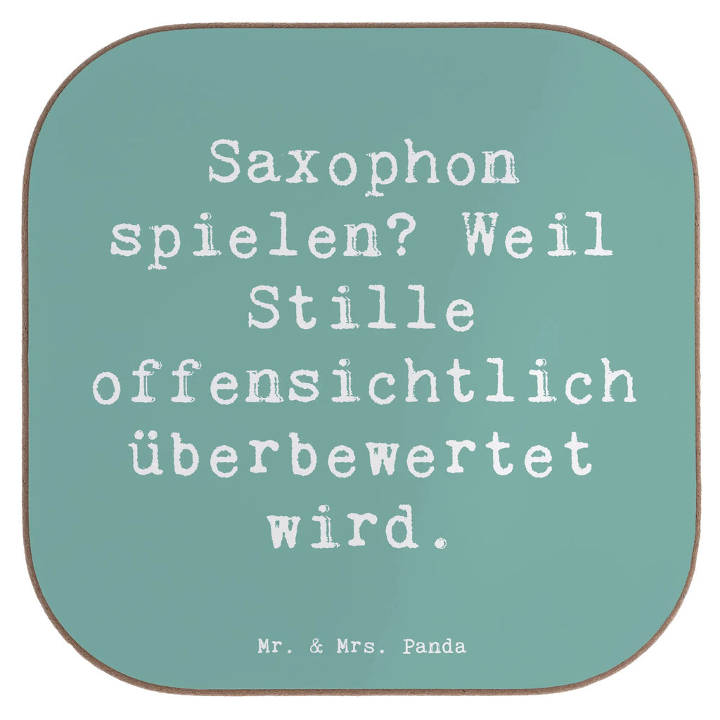 Untersetzer Spruch Saxophon Leidenschaft Untersetzer, Bierdeckel, Glasuntersetzer, Untersetzer Gläser, Getränkeuntersetzer, Untersetzer aus Holz, Untersetzer für Gläser, Korkuntersetzer, Untersetzer Holz, Holzuntersetzer, Tassen Untersetzer, Untersetzer Design, Instrumente, Geschenke Musiker, Musikliebhaber