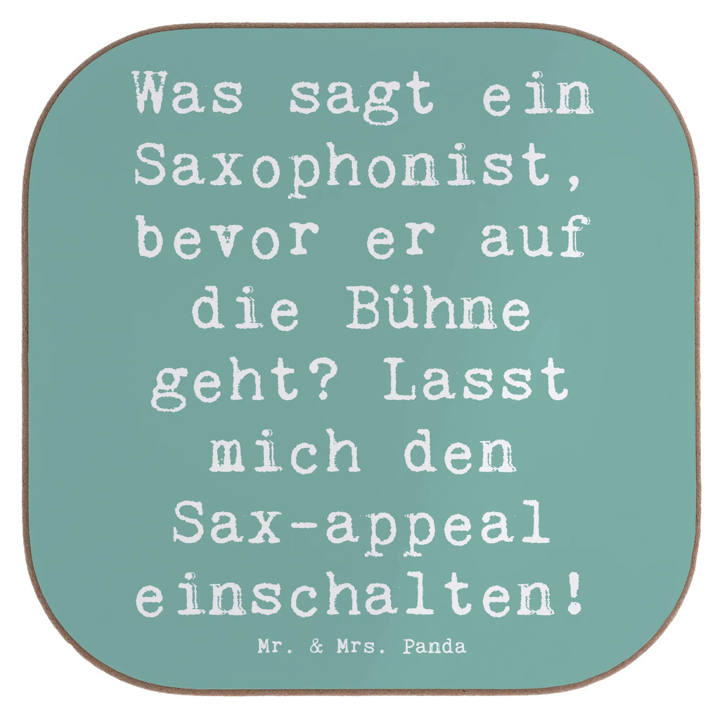 Untersetzer Spruch Magischer Saxophon-Charme Untersetzer, Bierdeckel, Glasuntersetzer, Untersetzer Gläser, Getränkeuntersetzer, Untersetzer aus Holz, Untersetzer für Gläser, Korkuntersetzer, Untersetzer Holz, Holzuntersetzer, Tassen Untersetzer, Untersetzer Design, Instrumente, Geschenke Musiker, Musikliebhaber