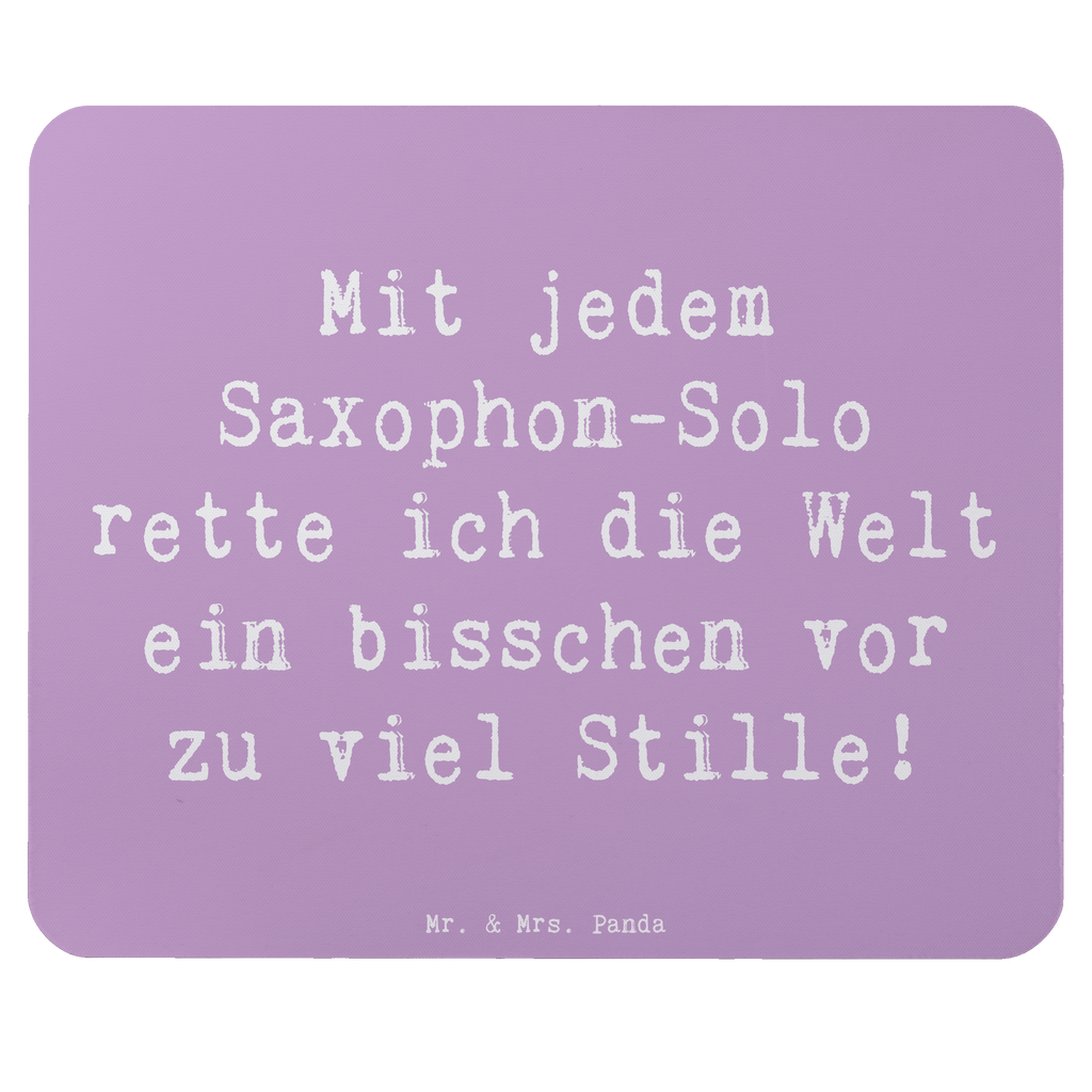 Mauspad Spruch Saxophon Magie Mousepad, Computer zubehör, Büroausstattung, PC Zubehör, Arbeitszimmer, Mauspad, Einzigartiges Mauspad, Designer Mauspad, Mausunterlage, Mauspad Büro, Instrumente, Geschenke Musiker, Musikliebhaber