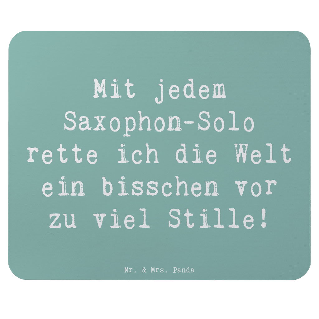 Mauspad Spruch Saxophon Magie Mousepad, Computer zubehör, Büroausstattung, PC Zubehör, Arbeitszimmer, Mauspad, Einzigartiges Mauspad, Designer Mauspad, Mausunterlage, Mauspad Büro, Instrumente, Geschenke Musiker, Musikliebhaber