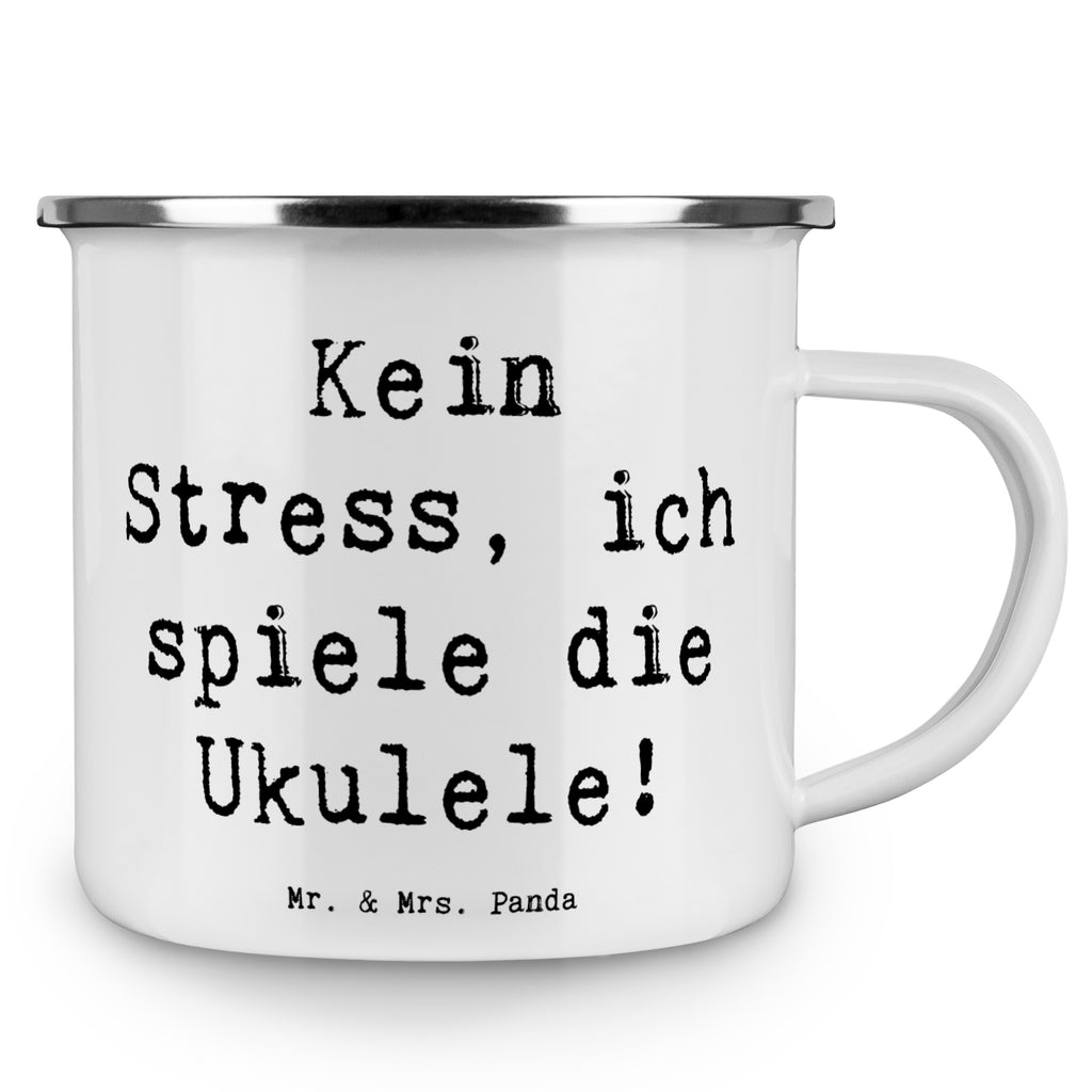 Camping Emaille Tasse Spruch Ukulele Entspannung Campingtasse, Trinkbecher, Metalltasse, Outdoor Tasse, Emaille Trinkbecher, Blechtasse Outdoor, Emaille Campingbecher, Edelstahl Trinkbecher, Metalltasse für Camping, Kaffee Blechtasse, Camping Tasse Metall, Emaille Tasse, Emaille Becher, Tasse Camping, Tasse Emaille, Emaille Tassen, Camping Becher, Metall Tasse, Camping Tassen, Blechtasse, Emaille Tasse Camping, Camping Tasse Emaille, Emailletasse, Camping Tassen Emaille, Campingbecher, Blechtassen, Outdoor Becher, Campingtassen, Emaille Becher Camping, Camping Becher Edelstahl, Instrumente, Geschenke Musiker, Musikliebhaber