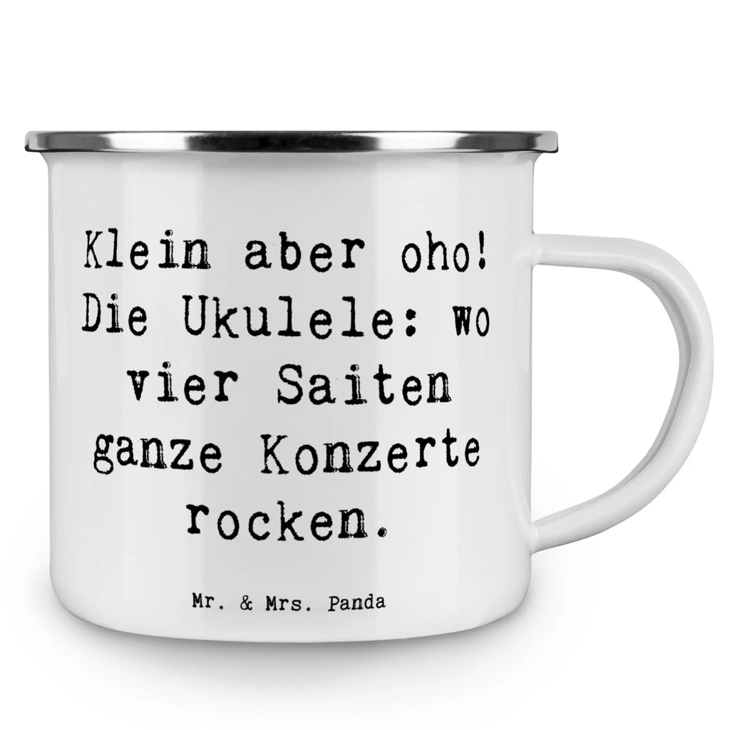 Camping Emaille Tasse Spruch Ukulele Magie Campingtasse, Trinkbecher, Metalltasse, Outdoor Tasse, Emaille Trinkbecher, Blechtasse Outdoor, Emaille Campingbecher, Edelstahl Trinkbecher, Metalltasse für Camping, Kaffee Blechtasse, Camping Tasse Metall, Emaille Tasse, Emaille Becher, Tasse Camping, Tasse Emaille, Emaille Tassen, Camping Becher, Metall Tasse, Camping Tassen, Blechtasse, Emaille Tasse Camping, Camping Tasse Emaille, Emailletasse, Camping Tassen Emaille, Campingbecher, Blechtassen, Outdoor Becher, Campingtassen, Emaille Becher Camping, Camping Becher Edelstahl, Instrumente, Geschenke Musiker, Musikliebhaber