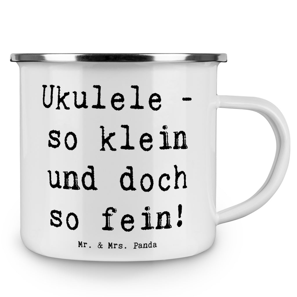 Camping Emaille Tasse Spruch Zauberhafte Ukulele Campingtasse, Trinkbecher, Metalltasse, Outdoor Tasse, Emaille Trinkbecher, Blechtasse Outdoor, Emaille Campingbecher, Edelstahl Trinkbecher, Metalltasse für Camping, Kaffee Blechtasse, Camping Tasse Metall, Emaille Tasse, Emaille Becher, Tasse Camping, Tasse Emaille, Emaille Tassen, Camping Becher, Metall Tasse, Camping Tassen, Blechtasse, Emaille Tasse Camping, Camping Tasse Emaille, Emailletasse, Camping Tassen Emaille, Campingbecher, Blechtassen, Outdoor Becher, Campingtassen, Emaille Becher Camping, Camping Becher Edelstahl, Instrumente, Geschenke Musiker, Musikliebhaber