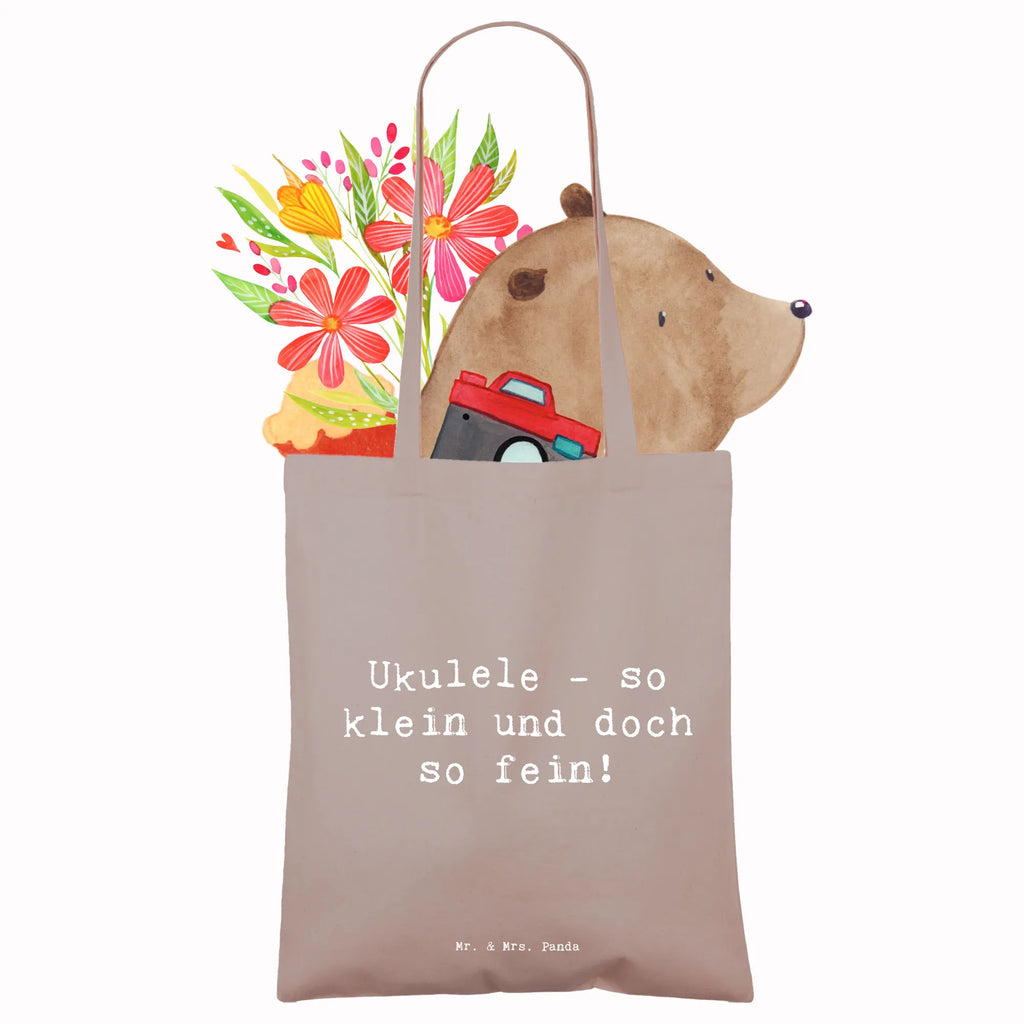 Tragetasche Spruch Zauberhafte Ukulele Beuteltasche, Beutel, Einkaufstasche, Jutebeutel, Stoffbeutel, Tasche, Shopper, Umhängetasche, Strandtasche, Schultertasche, Stofftasche, Tragetasche, Badetasche, Jutetasche, Einkaufstüte, Laptoptasche, Instrumente, Geschenke Musiker, Musikliebhaber