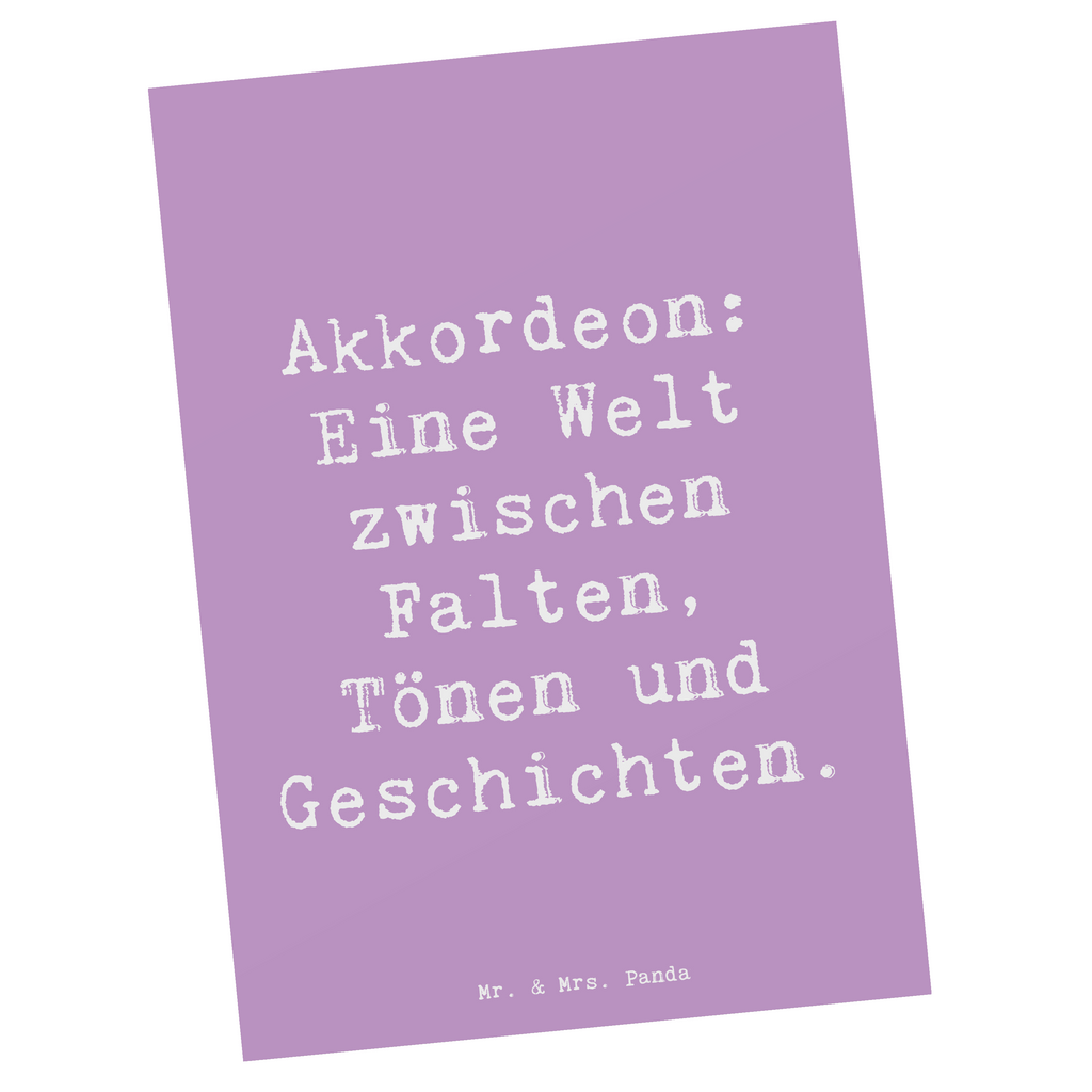 Postkarte Spruch Akkordeon: Eine Welt zwischen Falten, Tönen und Geschichten. Postkarte, Karte, Geschenkkarte, Grußkarte, Einladung, Ansichtskarte, Geburtstagskarte, Einladungskarte, Dankeskarte, Ansichtskarten, Einladung Geburtstag, Einladungskarten Geburtstag, Instrumente, Geschenke Musiker, Musikliebhaber