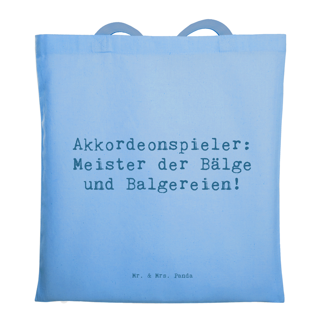 Tragetasche Spruch Akkordeonmeister Beuteltasche, Beutel, Einkaufstasche, Jutebeutel, Stoffbeutel, Tasche, Shopper, Umhängetasche, Strandtasche, Schultertasche, Stofftasche, Tragetasche, Badetasche, Jutetasche, Einkaufstüte, Laptoptasche, Instrumente, Geschenke Musiker, Musikliebhaber