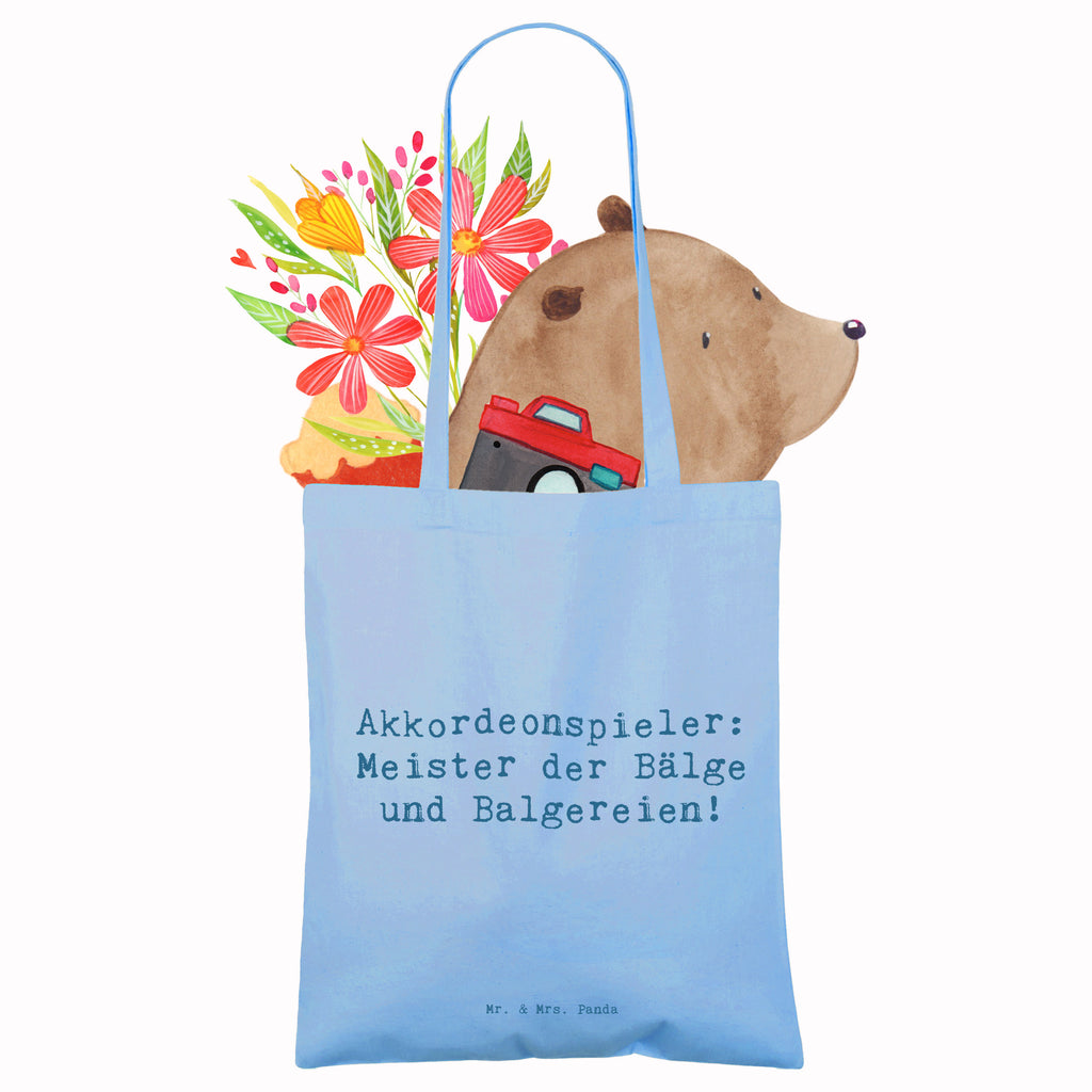 Tragetasche Spruch Akkordeonmeister Beuteltasche, Beutel, Einkaufstasche, Jutebeutel, Stoffbeutel, Tasche, Shopper, Umhängetasche, Strandtasche, Schultertasche, Stofftasche, Tragetasche, Badetasche, Jutetasche, Einkaufstüte, Laptoptasche, Instrumente, Geschenke Musiker, Musikliebhaber