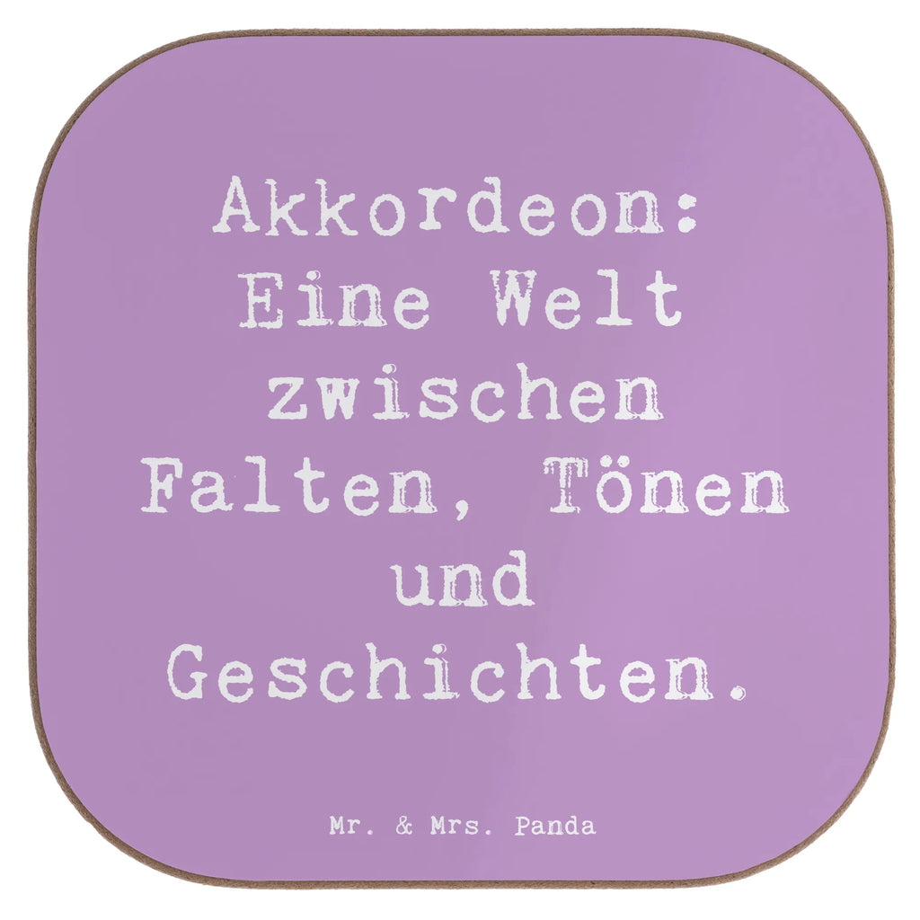 Untersetzer Akkordeon: Eine Welt zwischen Falten, Tönen und Geschichten. Untersetzer, Bierdeckel, Glasuntersetzer, Untersetzer Gläser, Getränkeuntersetzer, Untersetzer aus Holz, Untersetzer für Gläser, Korkuntersetzer, Untersetzer Holz, Holzuntersetzer, Tassen Untersetzer, Untersetzer Design, Instrumente, Geschenke Musiker, Musikliebhaber