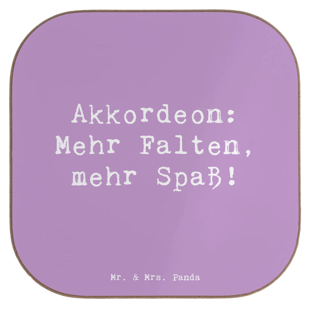 Untersetzer Akkordeon: Mehr Falten, mehr Spaß! Untersetzer, Bierdeckel, Glasuntersetzer, Untersetzer Gläser, Getränkeuntersetzer, Untersetzer aus Holz, Untersetzer für Gläser, Korkuntersetzer, Untersetzer Holz, Holzuntersetzer, Tassen Untersetzer, Untersetzer Design, Instrumente, Geschenke Musiker, Musikliebhaber