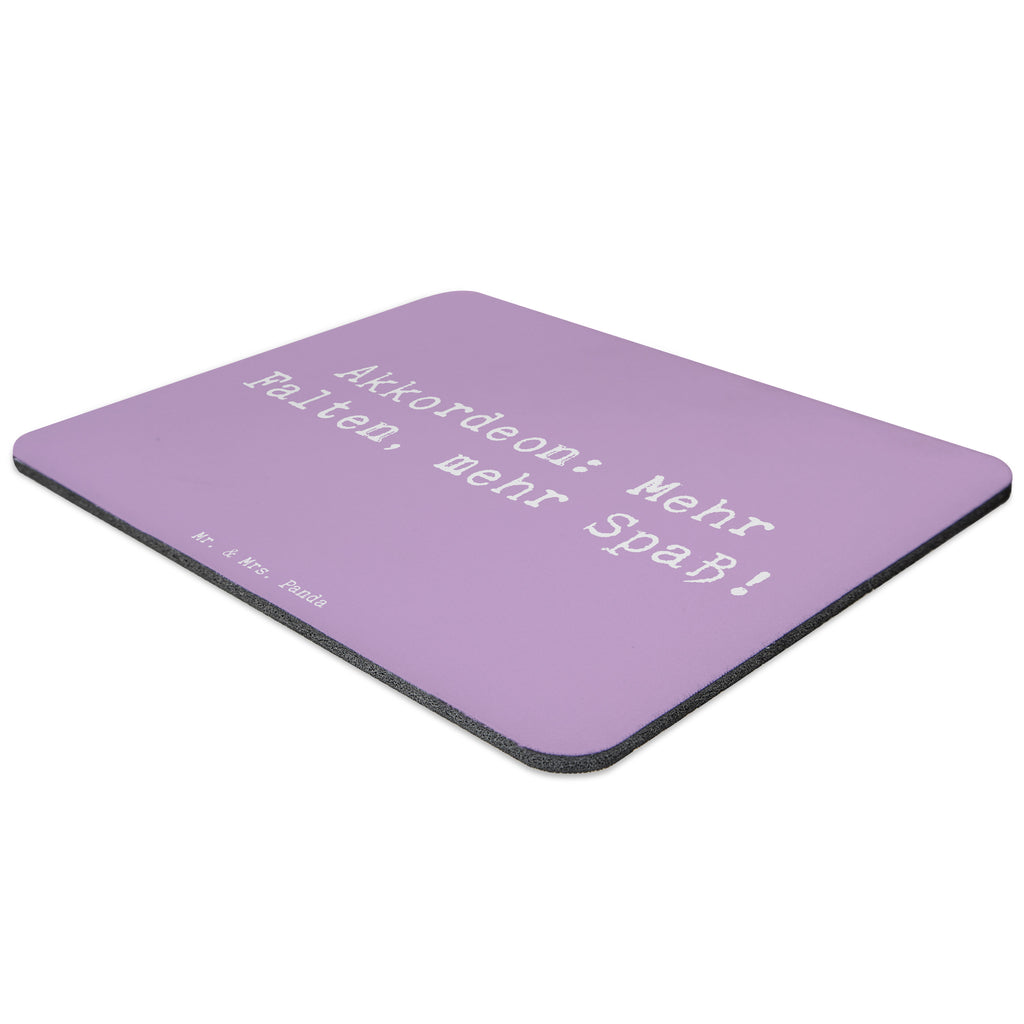 Mauspad Spruch Akkordeon Spaß Mousepad, Computer zubehör, Büroausstattung, PC Zubehör, Arbeitszimmer, Mauspad, Einzigartiges Mauspad, Designer Mauspad, Mausunterlage, Mauspad Büro, Instrumente, Geschenke Musiker, Musikliebhaber