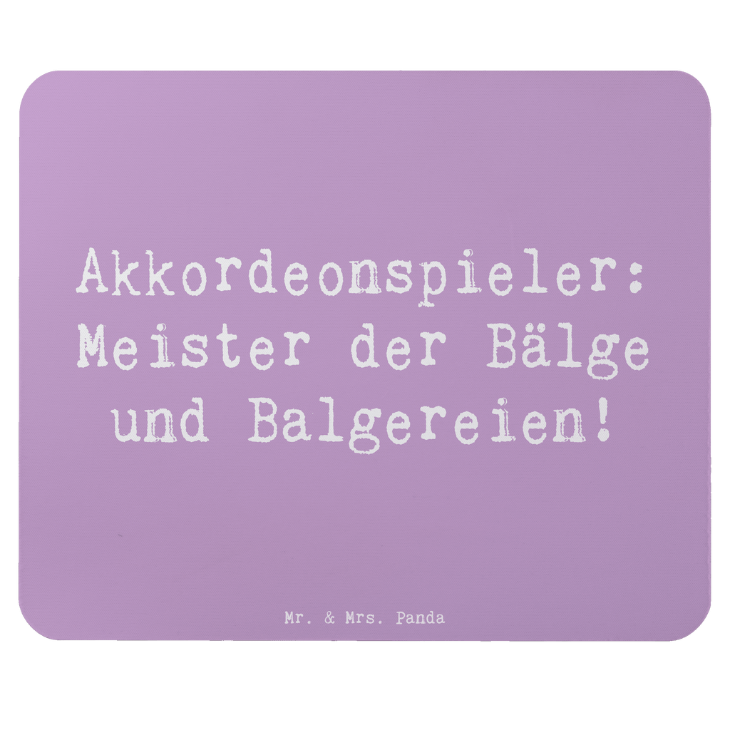 Mauspad Spruch Akkordeonmeister Mousepad, Computer zubehör, Büroausstattung, PC Zubehör, Arbeitszimmer, Mauspad, Einzigartiges Mauspad, Designer Mauspad, Mausunterlage, Mauspad Büro, Instrumente, Geschenke Musiker, Musikliebhaber