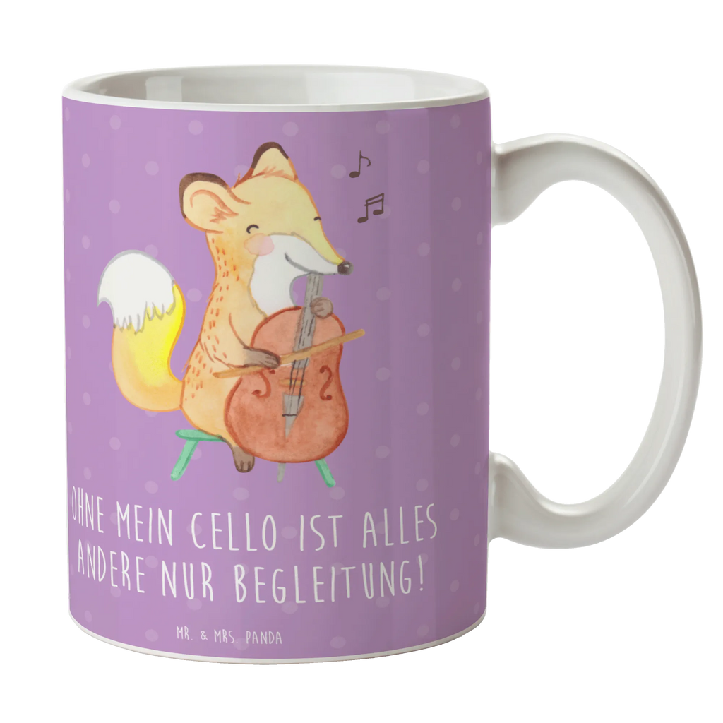 Tasse Cello Magie Tasse, Kaffeetasse, Teetasse, Becher, Kaffeebecher, Teebecher, Keramiktasse, Porzellantasse, Büro Tasse, Geschenk Tasse, Tasse Sprüche, Tasse Motive, Kaffeetassen, Tasse bedrucken, Designer Tasse, Cappuccino Tassen, Schöne Teetassen, Instrumente, Geschenke Musiker, Musikliebhaber