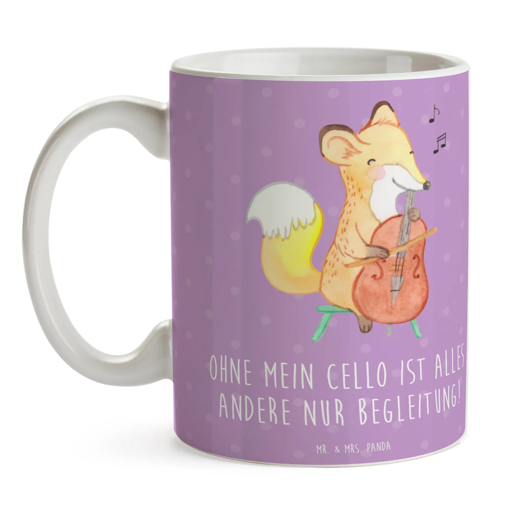 Tasse Cello Magie Tasse, Kaffeetasse, Teetasse, Becher, Kaffeebecher, Teebecher, Keramiktasse, Porzellantasse, Büro Tasse, Geschenk Tasse, Tasse Sprüche, Tasse Motive, Kaffeetassen, Tasse bedrucken, Designer Tasse, Cappuccino Tassen, Schöne Teetassen, Instrumente, Geschenke Musiker, Musikliebhaber