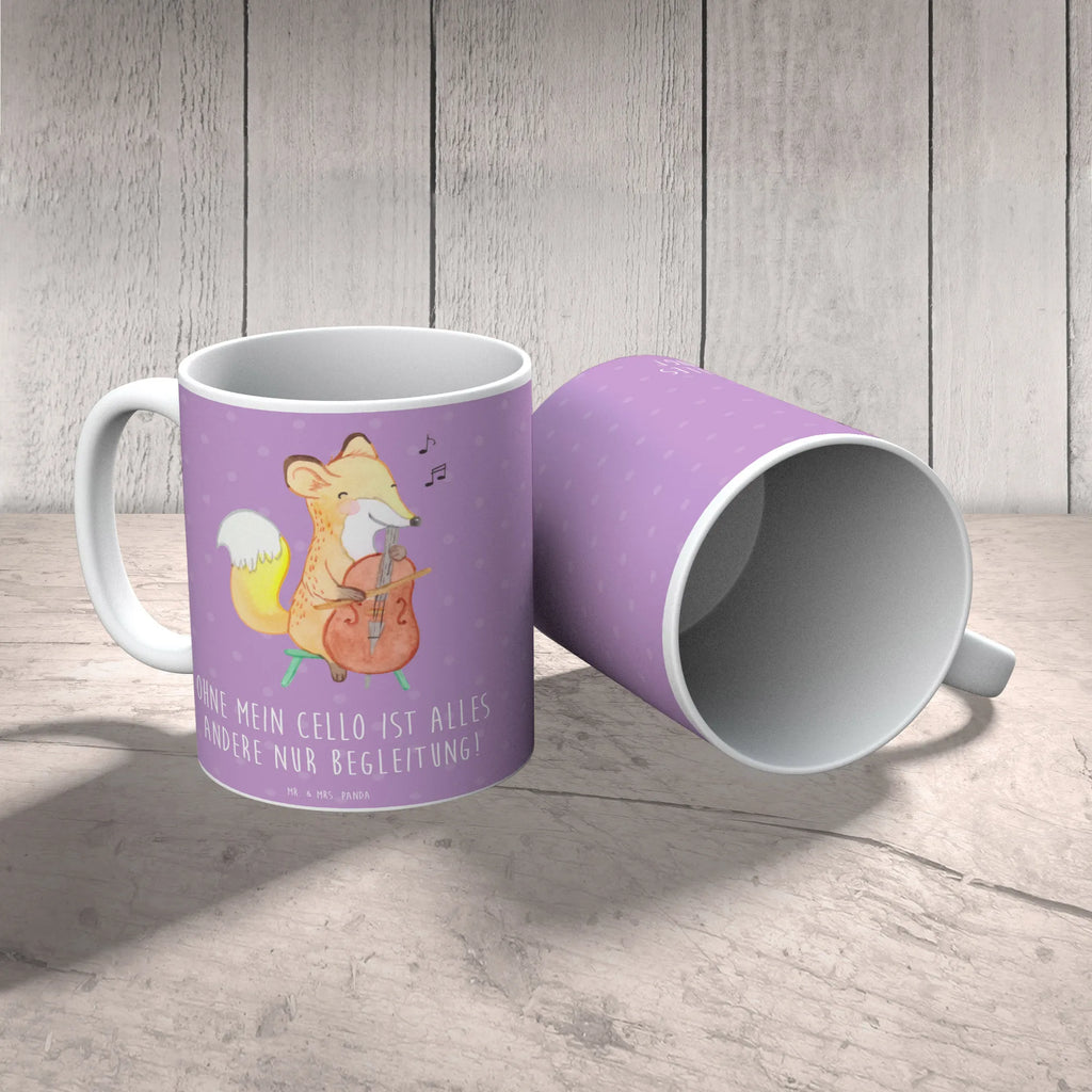 Tasse Cello Magie Tasse, Kaffeetasse, Teetasse, Becher, Kaffeebecher, Teebecher, Keramiktasse, Porzellantasse, Büro Tasse, Geschenk Tasse, Tasse Sprüche, Tasse Motive, Kaffeetassen, Tasse bedrucken, Designer Tasse, Cappuccino Tassen, Schöne Teetassen, Instrumente, Geschenke Musiker, Musikliebhaber