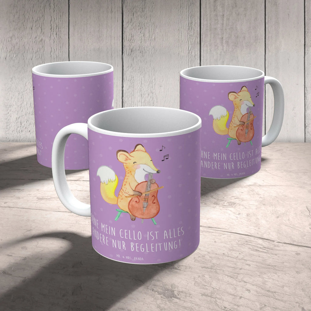 Tasse Cello Magie Tasse, Kaffeetasse, Teetasse, Becher, Kaffeebecher, Teebecher, Keramiktasse, Porzellantasse, Büro Tasse, Geschenk Tasse, Tasse Sprüche, Tasse Motive, Kaffeetassen, Tasse bedrucken, Designer Tasse, Cappuccino Tassen, Schöne Teetassen, Instrumente, Geschenke Musiker, Musikliebhaber