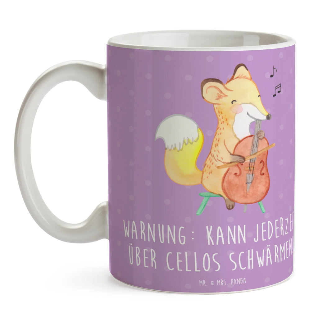 Tasse Cello Schwärmerei Tasse, Kaffeetasse, Teetasse, Becher, Kaffeebecher, Teebecher, Keramiktasse, Porzellantasse, Büro Tasse, Geschenk Tasse, Tasse Sprüche, Tasse Motive, Kaffeetassen, Tasse bedrucken, Designer Tasse, Cappuccino Tassen, Schöne Teetassen, Instrumente, Geschenke Musiker, Musikliebhaber