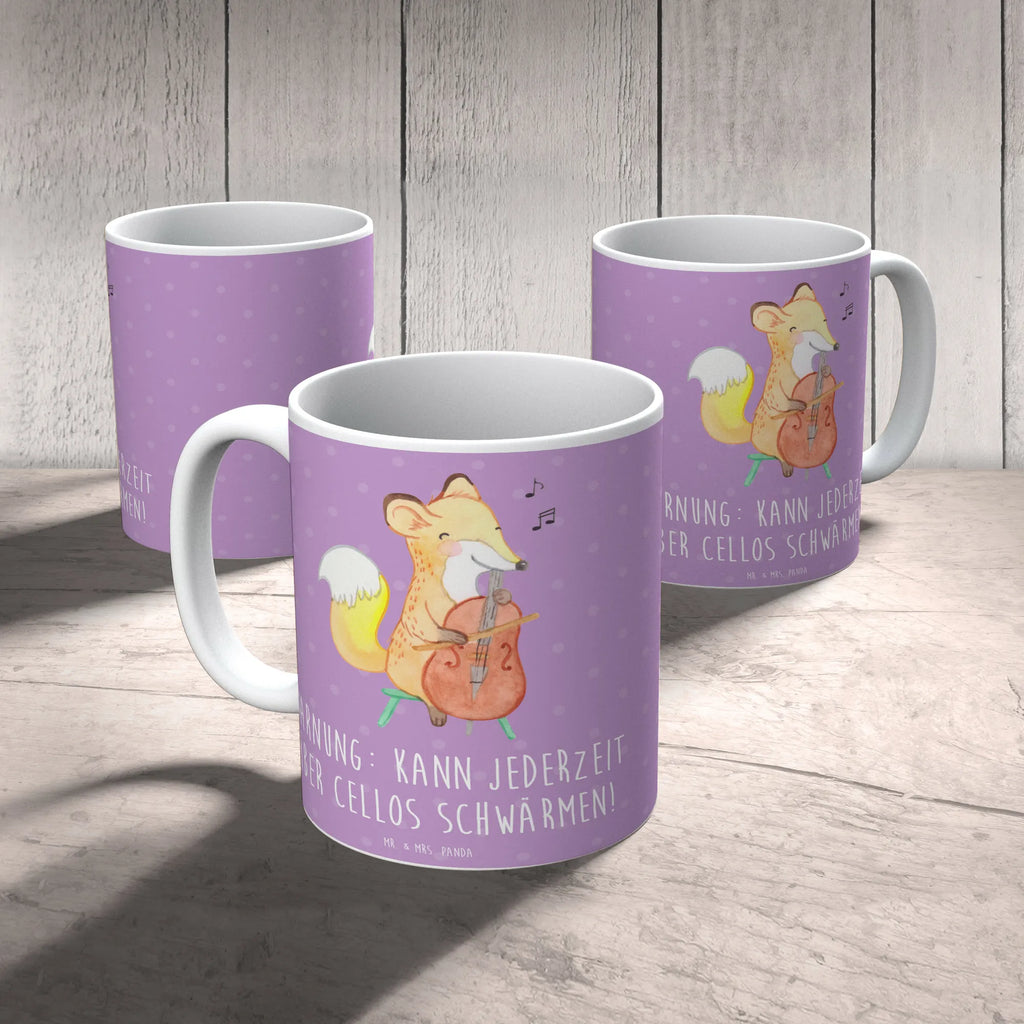 Tasse Cello Schwärmerei Tasse, Kaffeetasse, Teetasse, Becher, Kaffeebecher, Teebecher, Keramiktasse, Porzellantasse, Büro Tasse, Geschenk Tasse, Tasse Sprüche, Tasse Motive, Kaffeetassen, Tasse bedrucken, Designer Tasse, Cappuccino Tassen, Schöne Teetassen, Instrumente, Geschenke Musiker, Musikliebhaber