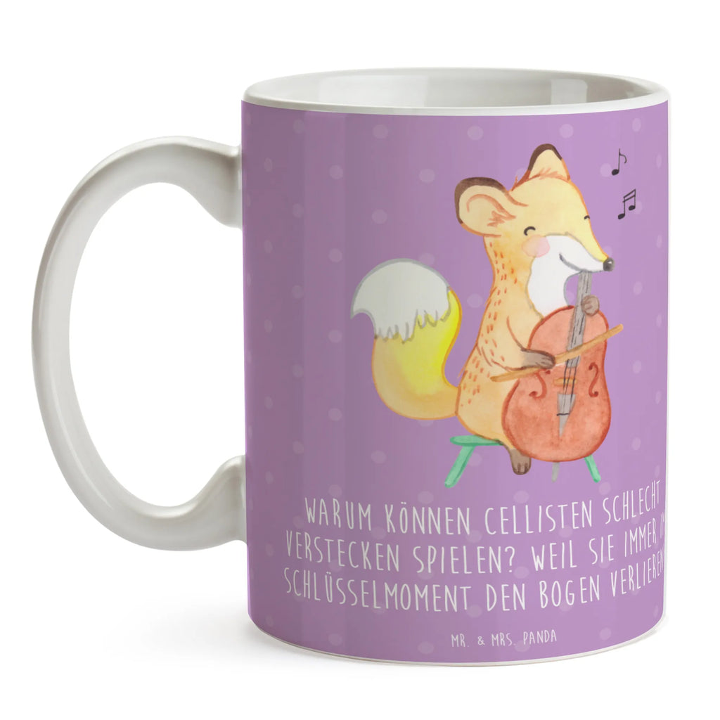 Tasse Cello Schlüsselmoment Tasse, Kaffeetasse, Teetasse, Becher, Kaffeebecher, Teebecher, Keramiktasse, Porzellantasse, Büro Tasse, Geschenk Tasse, Tasse Sprüche, Tasse Motive, Kaffeetassen, Tasse bedrucken, Designer Tasse, Cappuccino Tassen, Schöne Teetassen, Instrumente, Geschenke Musiker, Musikliebhaber