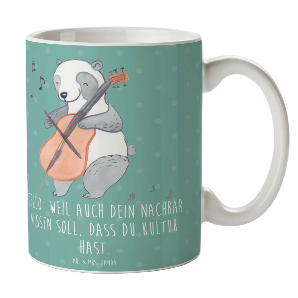 Tasse Cello Kultur Tasse, Kaffeetasse, Teetasse, Becher, Kaffeebecher, Teebecher, Keramiktasse, Porzellantasse, Büro Tasse, Geschenk Tasse, Tasse Sprüche, Tasse Motive, Kaffeetassen, Tasse bedrucken, Designer Tasse, Cappuccino Tassen, Schöne Teetassen, Instrumente, Geschenke Musiker, Musikliebhaber