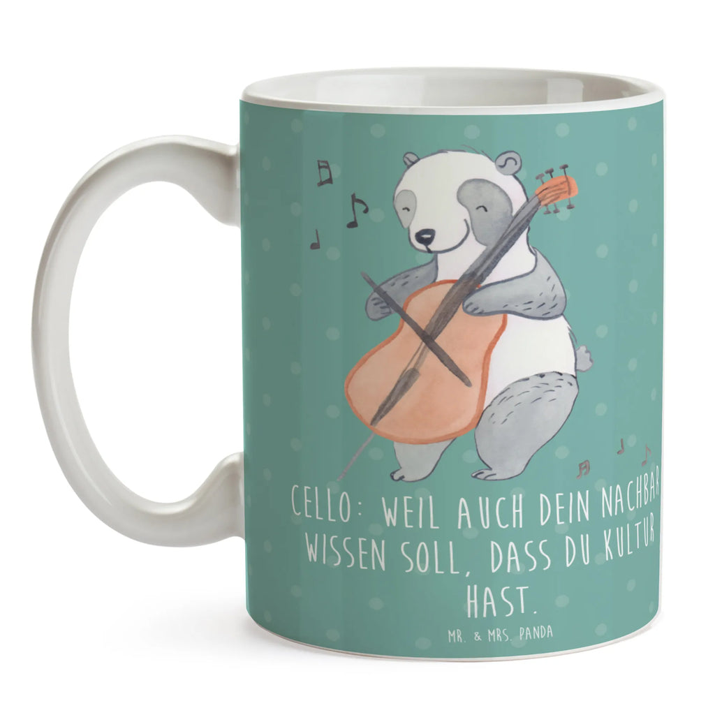 Tasse Cello Kultur Tasse, Kaffeetasse, Teetasse, Becher, Kaffeebecher, Teebecher, Keramiktasse, Porzellantasse, Büro Tasse, Geschenk Tasse, Tasse Sprüche, Tasse Motive, Kaffeetassen, Tasse bedrucken, Designer Tasse, Cappuccino Tassen, Schöne Teetassen, Instrumente, Geschenke Musiker, Musikliebhaber