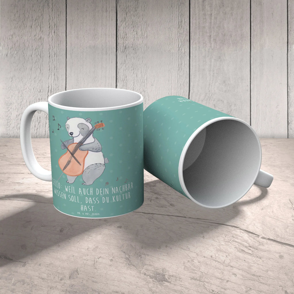 Tasse Cello Kultur Tasse, Kaffeetasse, Teetasse, Becher, Kaffeebecher, Teebecher, Keramiktasse, Porzellantasse, Büro Tasse, Geschenk Tasse, Tasse Sprüche, Tasse Motive, Kaffeetassen, Tasse bedrucken, Designer Tasse, Cappuccino Tassen, Schöne Teetassen, Instrumente, Geschenke Musiker, Musikliebhaber