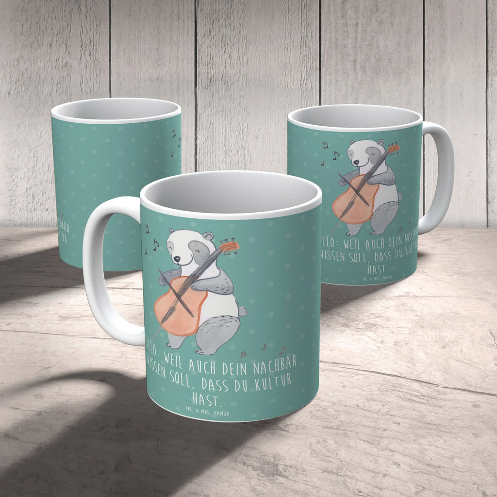 Tasse Cello Kultur Tasse, Kaffeetasse, Teetasse, Becher, Kaffeebecher, Teebecher, Keramiktasse, Porzellantasse, Büro Tasse, Geschenk Tasse, Tasse Sprüche, Tasse Motive, Kaffeetassen, Tasse bedrucken, Designer Tasse, Cappuccino Tassen, Schöne Teetassen, Instrumente, Geschenke Musiker, Musikliebhaber