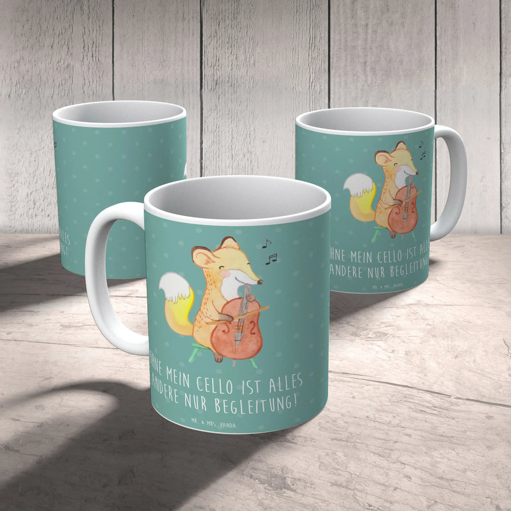 Tasse Cello Magie Tasse, Kaffeetasse, Teetasse, Becher, Kaffeebecher, Teebecher, Keramiktasse, Porzellantasse, Büro Tasse, Geschenk Tasse, Tasse Sprüche, Tasse Motive, Kaffeetassen, Tasse bedrucken, Designer Tasse, Cappuccino Tassen, Schöne Teetassen, Instrumente, Geschenke Musiker, Musikliebhaber