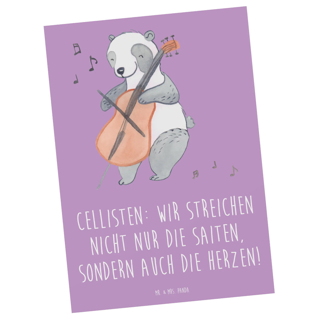 Postkarte Cello Herz Postkarte, Karte, Geschenkkarte, Grußkarte, Einladung, Ansichtskarte, Geburtstagskarte, Einladungskarte, Dankeskarte, Ansichtskarten, Einladung Geburtstag, Einladungskarten Geburtstag, Instrumente, Geschenke Musiker, Musikliebhaber