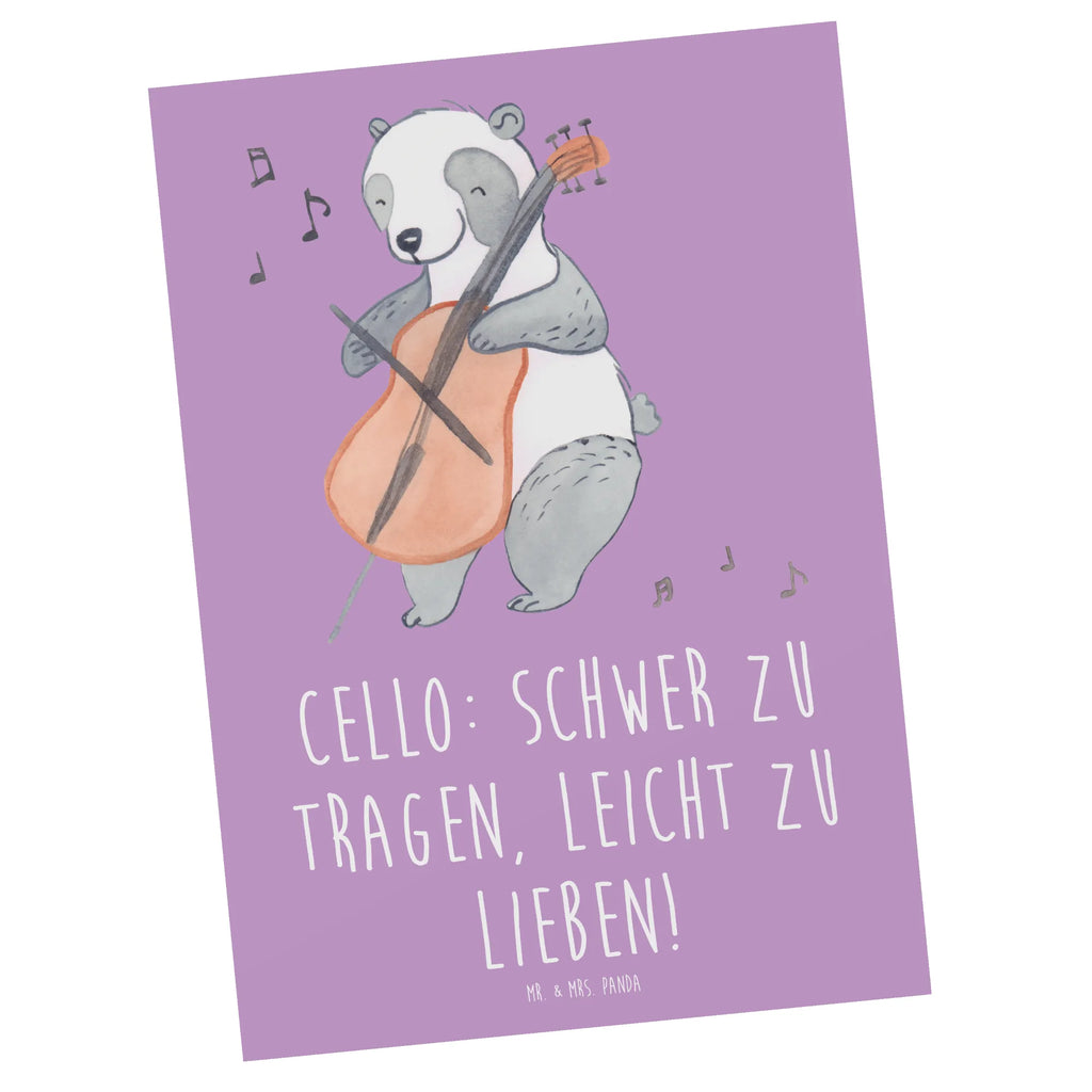 Postkarte Cello Liebe Postkarte, Karte, Geschenkkarte, Grußkarte, Einladung, Ansichtskarte, Geburtstagskarte, Einladungskarte, Dankeskarte, Ansichtskarten, Einladung Geburtstag, Einladungskarten Geburtstag, Instrumente, Geschenke Musiker, Musikliebhaber