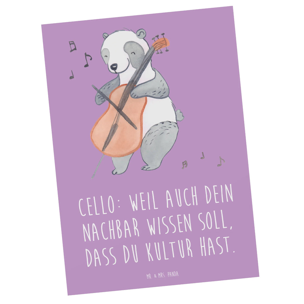 Postkarte Cello Kultur Postkarte, Karte, Geschenkkarte, Grußkarte, Einladung, Ansichtskarte, Geburtstagskarte, Einladungskarte, Dankeskarte, Ansichtskarten, Einladung Geburtstag, Einladungskarten Geburtstag, Instrumente, Geschenke Musiker, Musikliebhaber