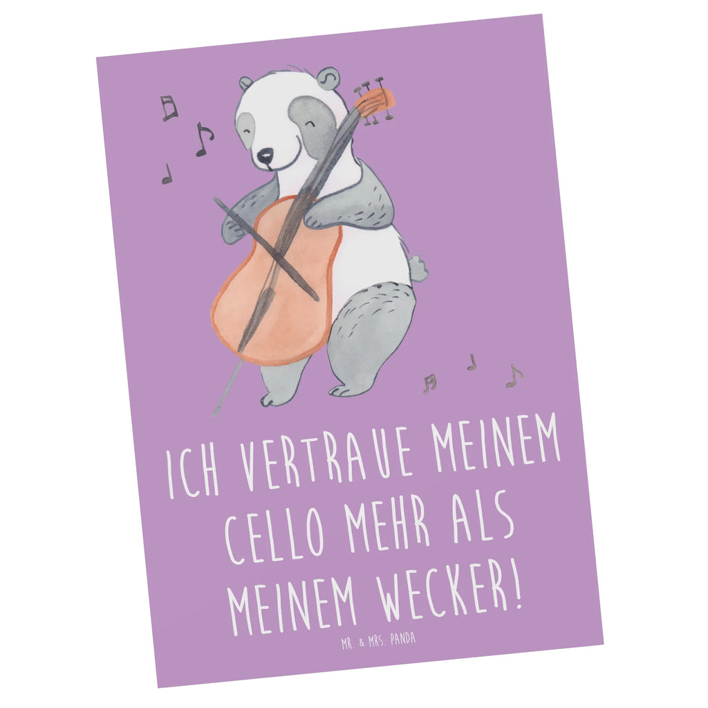 Postkarte Cello Vertrauen Postkarte, Karte, Geschenkkarte, Grußkarte, Einladung, Ansichtskarte, Geburtstagskarte, Einladungskarte, Dankeskarte, Ansichtskarten, Einladung Geburtstag, Einladungskarten Geburtstag, Instrumente, Geschenke Musiker, Musikliebhaber