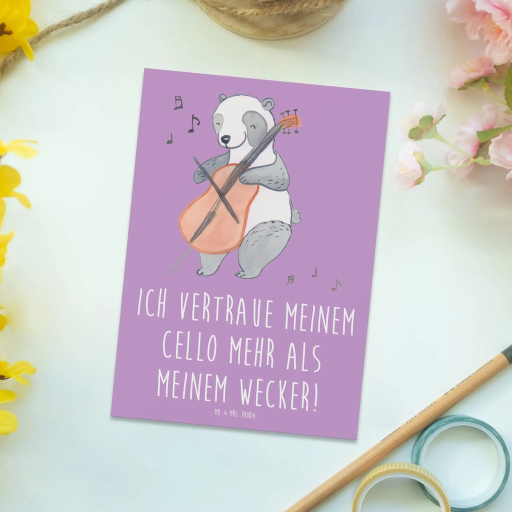 Postkarte Cello Vertrauen Postkarte, Karte, Geschenkkarte, Grußkarte, Einladung, Ansichtskarte, Geburtstagskarte, Einladungskarte, Dankeskarte, Ansichtskarten, Einladung Geburtstag, Einladungskarten Geburtstag, Instrumente, Geschenke Musiker, Musikliebhaber