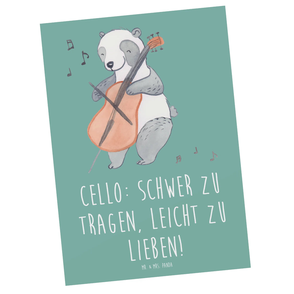 Postkarte Cello Liebe Postkarte, Karte, Geschenkkarte, Grußkarte, Einladung, Ansichtskarte, Geburtstagskarte, Einladungskarte, Dankeskarte, Ansichtskarten, Einladung Geburtstag, Einladungskarten Geburtstag, Instrumente, Geschenke Musiker, Musikliebhaber