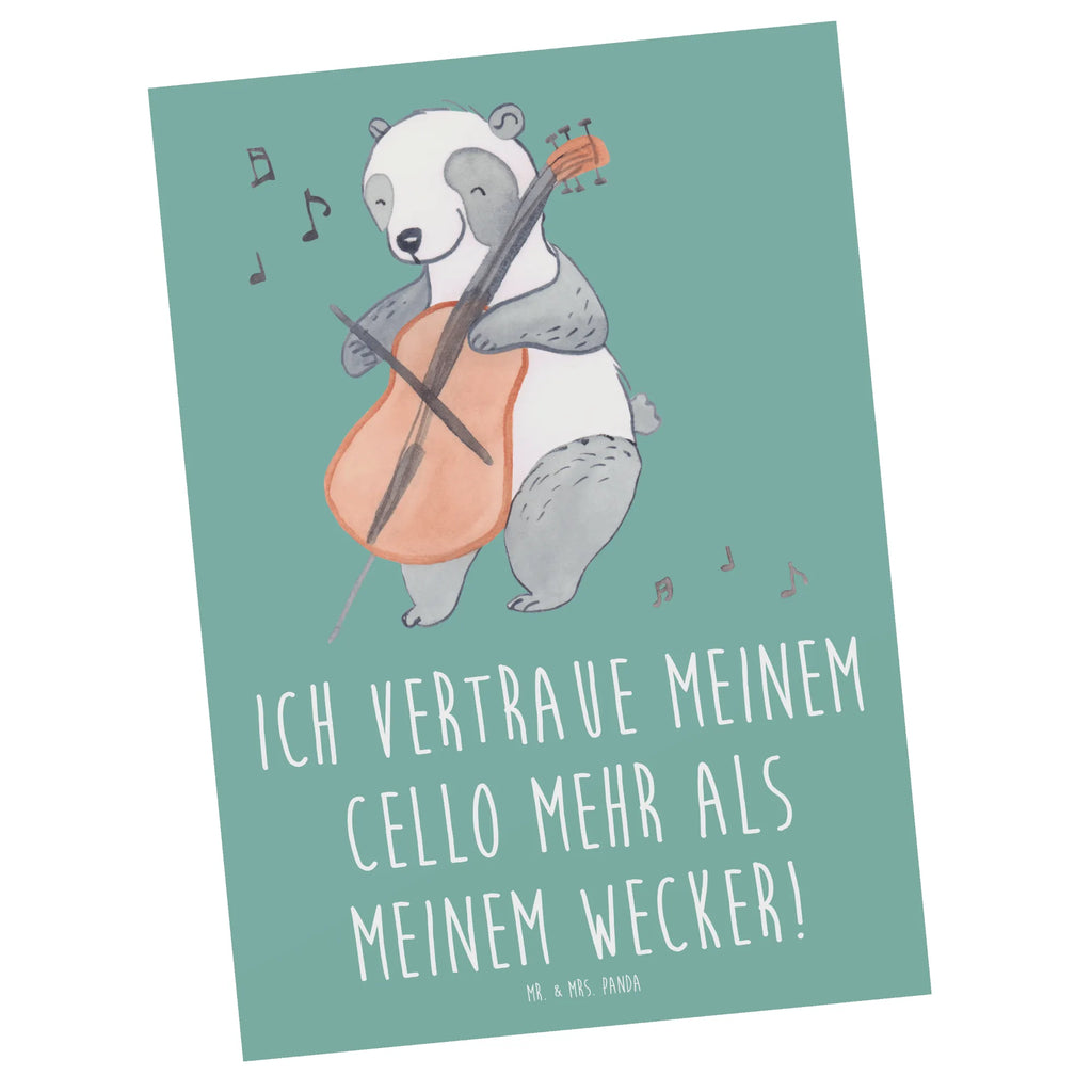 Postkarte Cello Vertrauen Postkarte, Karte, Geschenkkarte, Grußkarte, Einladung, Ansichtskarte, Geburtstagskarte, Einladungskarte, Dankeskarte, Ansichtskarten, Einladung Geburtstag, Einladungskarten Geburtstag, Instrumente, Geschenke Musiker, Musikliebhaber