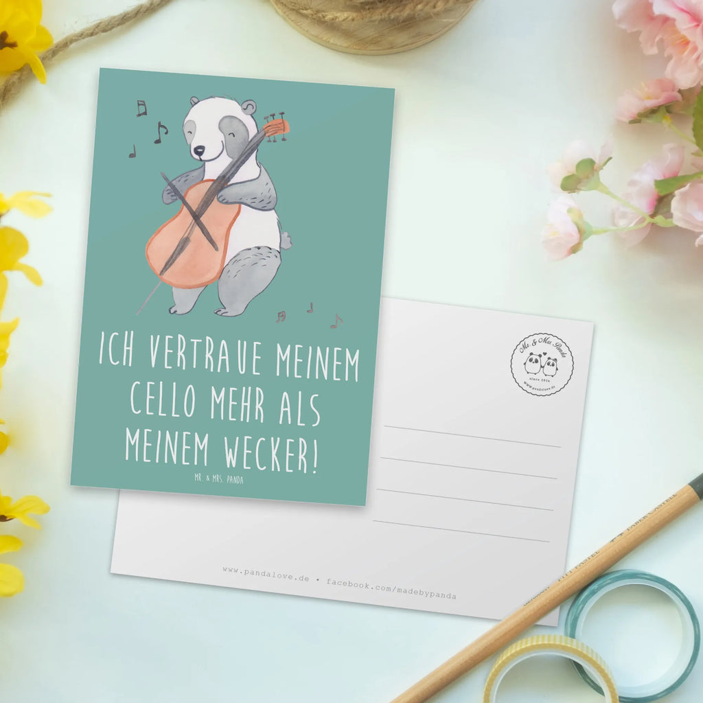 Postkarte Cello Vertrauen Postkarte, Karte, Geschenkkarte, Grußkarte, Einladung, Ansichtskarte, Geburtstagskarte, Einladungskarte, Dankeskarte, Ansichtskarten, Einladung Geburtstag, Einladungskarten Geburtstag, Instrumente, Geschenke Musiker, Musikliebhaber