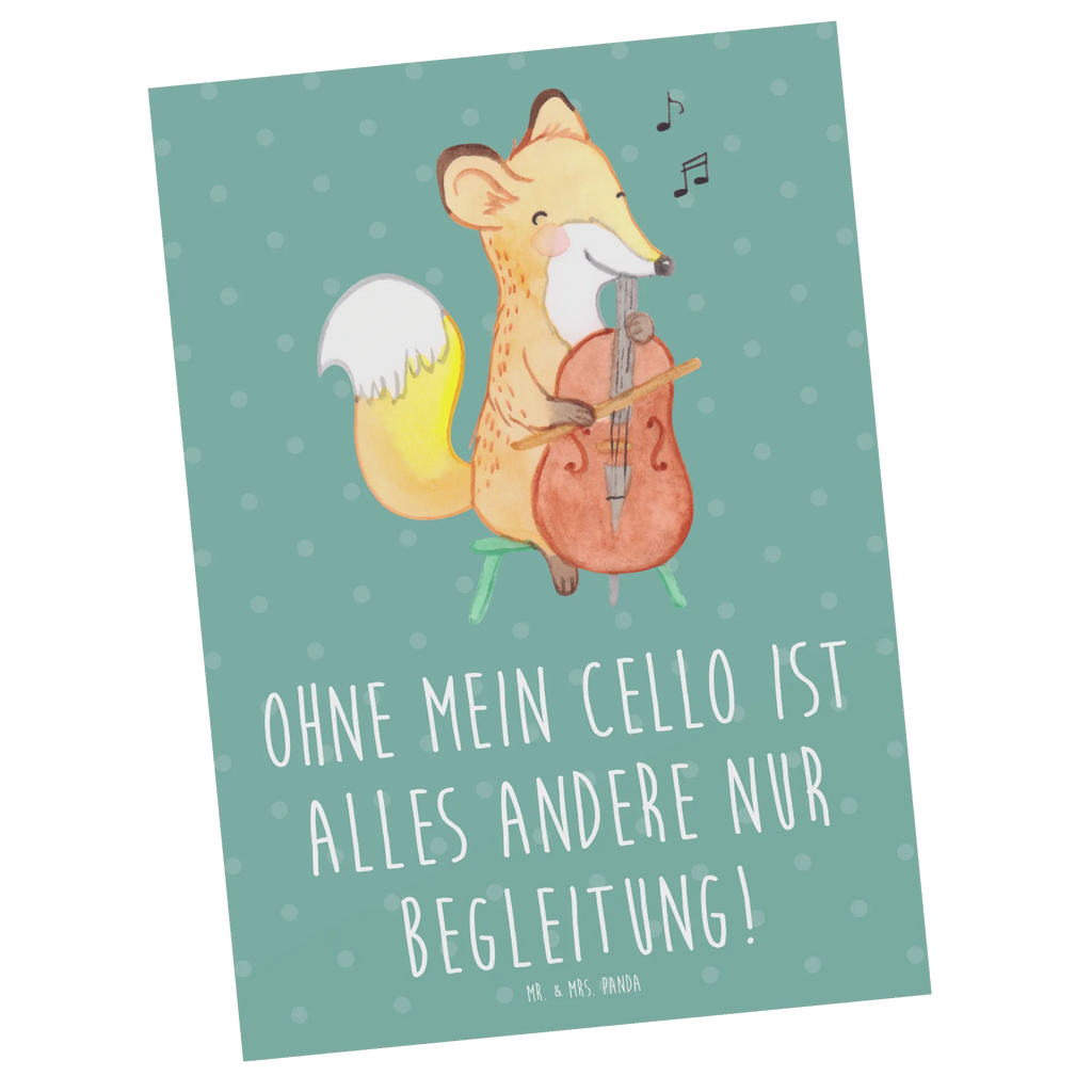 Postkarte Cello Magie Postkarte, Karte, Geschenkkarte, Grußkarte, Einladung, Ansichtskarte, Geburtstagskarte, Einladungskarte, Dankeskarte, Ansichtskarten, Einladung Geburtstag, Einladungskarten Geburtstag, Instrumente, Geschenke Musiker, Musikliebhaber