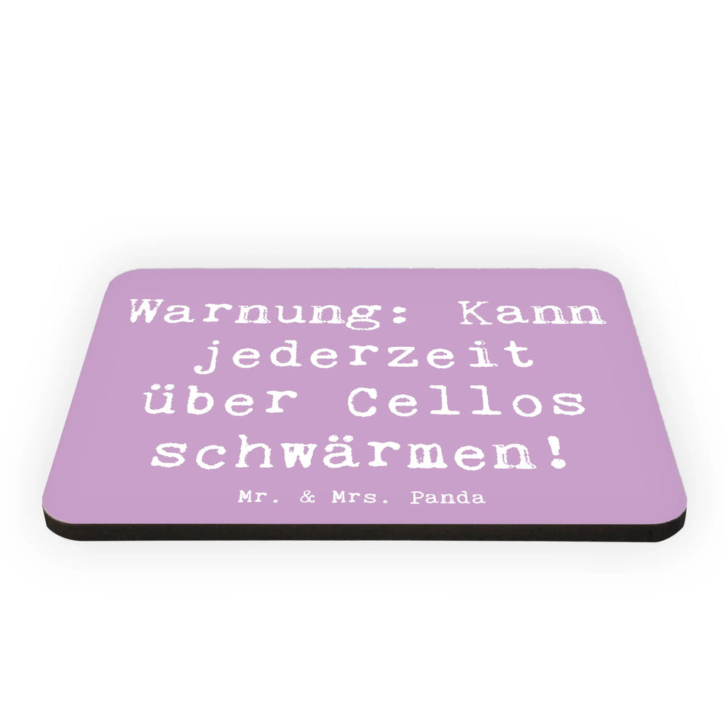 Magnet Spruch Cello Schwärmerei Kühlschrankmagnet, Pinnwandmagnet, Souvenir Magnet, Motivmagnete, Dekomagnet, Whiteboard Magnet, Notiz Magnet, Kühlschrank Dekoration, Instrumente, Geschenke Musiker, Musikliebhaber