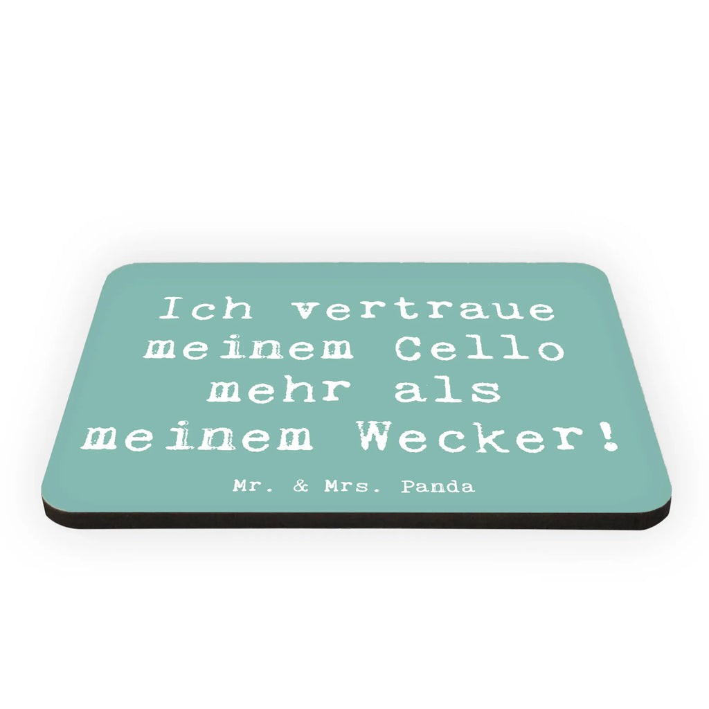 Magnet Spruch Cello Vertrauen Kühlschrankmagnet, Pinnwandmagnet, Souvenir Magnet, Motivmagnete, Dekomagnet, Whiteboard Magnet, Notiz Magnet, Kühlschrank Dekoration, Instrumente, Geschenke Musiker, Musikliebhaber