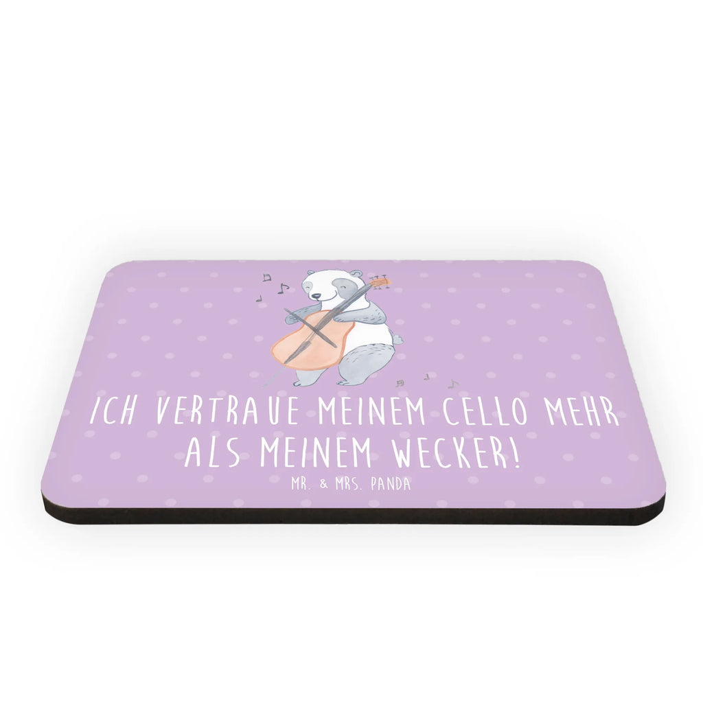 Magnet Cello Vertrauen Kühlschrankmagnet, Pinnwandmagnet, Souvenir Magnet, Motivmagnete, Dekomagnet, Whiteboard Magnet, Notiz Magnet, Kühlschrank Dekoration, Instrumente, Geschenke Musiker, Musikliebhaber