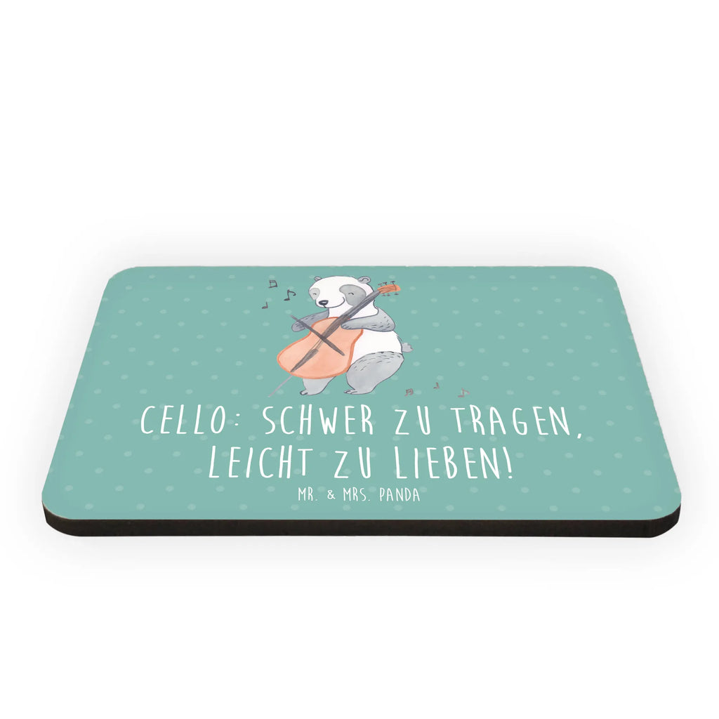 Magnet Cello Liebe Kühlschrankmagnet, Pinnwandmagnet, Souvenir Magnet, Motivmagnete, Dekomagnet, Whiteboard Magnet, Notiz Magnet, Kühlschrank Dekoration, Instrumente, Geschenke Musiker, Musikliebhaber