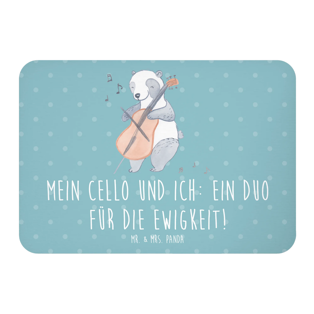 Magnet Cello Duo Kühlschrankmagnet, Pinnwandmagnet, Souvenir Magnet, Motivmagnete, Dekomagnet, Whiteboard Magnet, Notiz Magnet, Kühlschrank Dekoration, Instrumente, Geschenke Musiker, Musikliebhaber