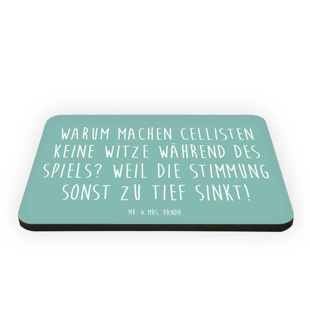 Magnet Cello Witz Verdorben Kühlschrankmagnet, Pinnwandmagnet, Souvenir Magnet, Motivmagnete, Dekomagnet, Whiteboard Magnet, Notiz Magnet, Kühlschrank Dekoration, Instrumente, Geschenke Musiker, Musikliebhaber