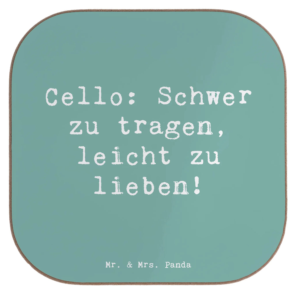 Untersetzer Cello: Schwer zu tragen, leicht zu lieben! Untersetzer, Bierdeckel, Glasuntersetzer, Untersetzer Gläser, Getränkeuntersetzer, Untersetzer aus Holz, Untersetzer für Gläser, Korkuntersetzer, Untersetzer Holz, Holzuntersetzer, Tassen Untersetzer, Untersetzer Design, Instrumente, Geschenke Musiker, Musikliebhaber