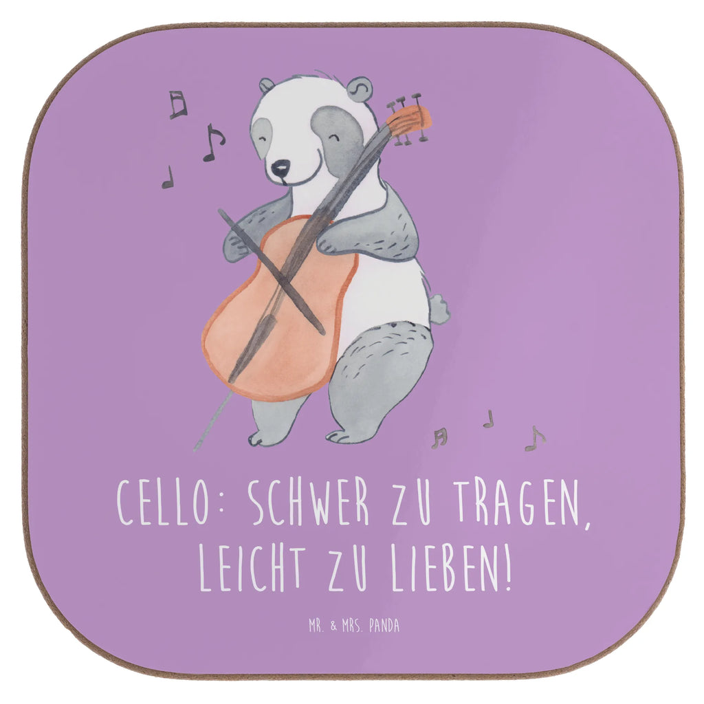 Untersetzer Cello Liebe Untersetzer, Bierdeckel, Glasuntersetzer, Untersetzer Gläser, Getränkeuntersetzer, Untersetzer aus Holz, Untersetzer für Gläser, Korkuntersetzer, Untersetzer Holz, Holzuntersetzer, Tassen Untersetzer, Untersetzer Design, Instrumente, Geschenke Musiker, Musikliebhaber